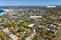 Property photo of 27 Oleander Avenue Shelly Beach QLD 4551