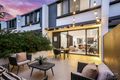 Property photo of 60A Pemberton Street Botany NSW 2019