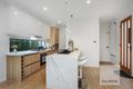 Property photo of 3/25 Birch Avenue Tullamarine VIC 3043