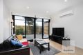 Property photo of 3/25 Birch Avenue Tullamarine VIC 3043