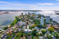 Property photo of 13/63 Darling Point Road Darling Point NSW 2027