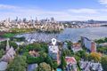 Property photo of 13/63 Darling Point Road Darling Point NSW 2027