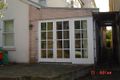 Property photo of 42 Newington Road Marrickville NSW 2204