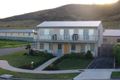 Property photo of 54 Seaview Drive Apollo Bay VIC 3233