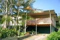 Property photo of 8 Selkirk Street Tingalpa QLD 4173