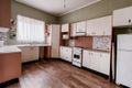 Property photo of 21 Weldon Street Wandoan QLD 4419
