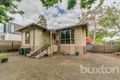 Property photo of 1/100 Power Avenue Chadstone VIC 3148