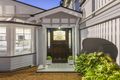 Property photo of 59 Kelsey Street Coorparoo QLD 4151
