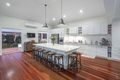 Property photo of 59 Kelsey Street Coorparoo QLD 4151