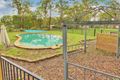 Property photo of 306-308 Equestrian Drive New Beith QLD 4124