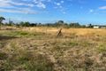 Property photo of 59 Janay Road Kabra QLD 4702