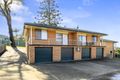 Property photo of 3/4204 Giinagay Way Urunga NSW 2455