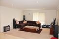 Property photo of 28 Seventh Street Port Pirie West SA 5540