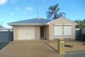 Property photo of 28 Seventh Street Port Pirie West SA 5540