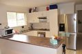 Property photo of 28 Seventh Street Port Pirie West SA 5540