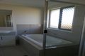 Property photo of 13 Patricia Circuit Mirani QLD 4754