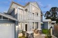 Property photo of 12 Diana Close Bridgeman Downs QLD 4035