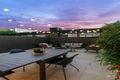 Property photo of 60A Pemberton Street Botany NSW 2019