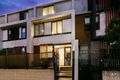 Property photo of 60A Pemberton Street Botany NSW 2019