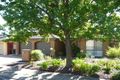Property photo of 42 Taylor Street Modbury Heights SA 5092