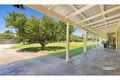 Property photo of 217 De Haer Road Wandi WA 6167