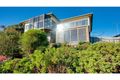Property photo of 3 Chalmers Lane Devonport TAS 7310