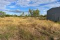 Property photo of 59 Janay Road Kabra QLD 4702