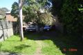 Property photo of 42 Newington Road Marrickville NSW 2204