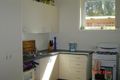 Property photo of 42 Newington Road Marrickville NSW 2204