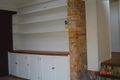 Property photo of 42 Newington Road Marrickville NSW 2204
