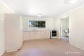 Property photo of 12 Cockrem Street Brassall QLD 4305