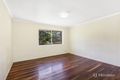 Property photo of 12 Cockrem Street Brassall QLD 4305