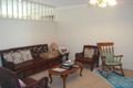 Property photo of 17 Serle Street Middle Park QLD 4074