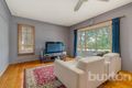Property photo of 1/100 Power Avenue Chadstone VIC 3148