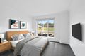 Property photo of 17 Firetail Grove Cowes VIC 3922