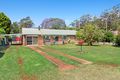 Property photo of 11 Corypha Court Tamborine Mountain QLD 4272