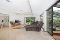 Property photo of 162 Joseph Banks Drive Kings Langley NSW 2147