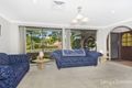 Property photo of 162 Joseph Banks Drive Kings Langley NSW 2147