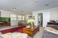 Property photo of 9 Summers Close Medowie NSW 2318