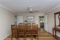 Property photo of 9 Summers Close Medowie NSW 2318