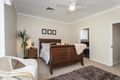 Property photo of 9 Summers Close Medowie NSW 2318