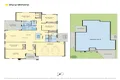Property photo of 3 Degrees Road Greenvale VIC 3059