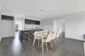 Property photo of 3 Degrees Road Greenvale VIC 3059