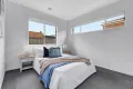 Property photo of 3 Degrees Road Greenvale VIC 3059