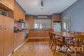Property photo of 1/100 Power Avenue Chadstone VIC 3148