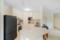 Property photo of 47 Wills Street Brinsmead QLD 4870