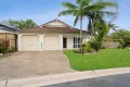 Property photo of 47 Wills Street Brinsmead QLD 4870