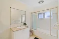 Property photo of 47 Wills Street Brinsmead QLD 4870