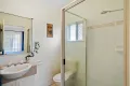 Property photo of 47 Wills Street Brinsmead QLD 4870