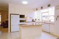 Property photo of 5 Kennard Place Burwood East VIC 3151